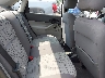 1FAHP34N67W****** Wrecked 2007 Ford Focus in Detroit
