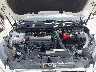 5LMCJ2CA7RU****** Repairable 2024 Lincoln Corsair in Cleveland