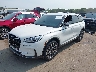 5LMCJ2CA7RU****** Used and Repairable 2024 Lincoln Corsair in Cleveland