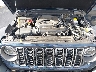 1C4PJXDN0SW****** Repairable 2025 Jeep Wrangler in Clearwater