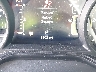1C4PJXDN0SW****** Salvage 2025 Jeep Wrangler