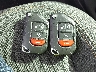 1C4PJXDN0SW****** Salvage 2025 Jeep Wrangler in Florida State