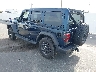 1C4PJXDN0SW****** Salvage and Repairable 2025 Jeep Wrangler in Clearwater