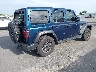 1C4PJXDN0SW****** Salvage and Wrecked 2025 Jeep Wrangler in Florida State