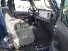 1C4PJXDN0SW****** Used and Repairable 2025 Jeep Wrangler in Florida State