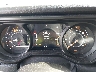 1C4PJXDN0SW****** Salvage 2025 Jeep Wrangler in Clearwater