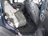 1C4PJXDN0SW****** Wrecked 2025 Jeep Wrangler in Clearwater