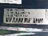 1C4PJXDN0SW****** Used 2025 Jeep Wrangler in Clearwater