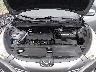 KM8JU3AC7DU****** Repairable 2013 Hyundai Tucson in Greenville