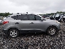 KM8JU3AC7DU****** Used 2013 Hyundai Tucson in South Carolina State