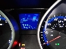 KM8JU3AC7DU****** Salvage 2013 Hyundai Tucson