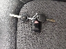 KM8JU3AC7DU****** Salvage 2013 Hyundai Tucson in South Carolina State