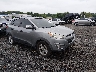 KM8JU3AC7DU****** Salvage and Wrecked 2013 Hyundai Tucson in Greenville