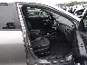 KM8JU3AC7DU****** Used and Repairable 2013 Hyundai Tucson in South Carolina State
