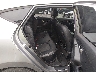 KM8JU3AC7DU****** Wrecked 2013 Hyundai Tucson in Greenville