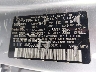 KM8JU3AC7DU****** Used 2013 Hyundai Tucson in Greenville