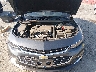 1G1ZB5ST7HF****** Reparables 2017 Chevrolet Malibu en Elkton