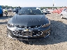 1G1ZB5ST7HF****** Usados 2017 Chevrolet Malibu en Estado de Maryland
