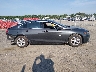 1G1ZB5ST7HF****** Reparables 2017 Chevrolet Malibu en Estado de Maryland