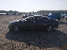 1G1ZB5ST7HF****** Salvamento 2017 Chevrolet Malibu