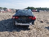 1G1ZB5ST7HF****** Usados 2017 Chevrolet Malibu