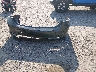 1G1ZB5ST7HF****** Destrozados 2017 Chevrolet Malibu en Estado de Maryland