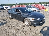 1G1ZB5ST7HF****** Salvamento y Destrozados 2017 Chevrolet Malibu en Elkton