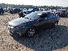 1G1ZB5ST7HF****** Usados y Reparables 2017 Chevrolet Malibu en Elkton