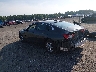 1G1ZB5ST7HF****** Salvamento y Reparables 2017 Chevrolet Malibu en Elkton