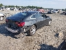 1G1ZB5ST7HF****** Salvamento y Destrozados 2017 Chevrolet Malibu en Estado de Maryland