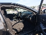 1G1ZB5ST7HF****** Usados y Reparables 2017 Chevrolet Malibu en Estado de Maryland