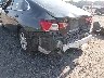 1G1ZB5ST7HF****** Salvamento y Reparables 2017 Chevrolet Malibu en Estado de Maryland