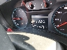 1G1ZB5ST7HF****** Salvamento 2017 Chevrolet Malibu en Elkton