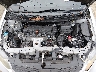 2HGFG3B56DH****** Repairable 2013 Honda Civic in Atlanta East