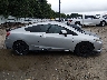 2HGFG3B56DH****** Used 2013 Honda Civic in Georgia State