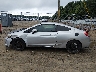 2HGFG3B56DH****** Repairable 2013 Honda Civic in Georgia State