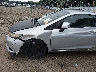 2HGFG3B56DH****** Repairable 2013 Honda Civic