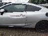 2HGFG3B56DH****** Salvage and Wrecked 2013 Honda Civic in Atlanta East
