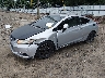2HGFG3B56DH****** Used and Repairable 2013 Honda Civic in Atlanta East