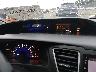 2HGFG3B56DH****** Salvage 2013 Honda Civic in Atlanta East