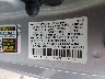 2HGFG3B56DH****** Used 2013 Honda Civic in Atlanta East