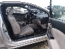 2HGFG3B56DH****** Used and Repairable 2013 Honda Civic in Georgia State