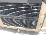 4UZAAJDT8HC****** Reparables 2017 Freightliner Chassis en Little Rock