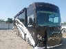 4UZAAJDT8HC****** Salvamento y Destrozados 2017 Freightliner Chassis en Little Rock