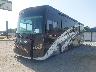 4UZAAJDT8HC****** Usados y Reparables 2017 Freightliner Chassis en Little Rock
