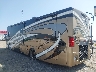 4UZAAJDT8HC****** Salvamento y Reparables 2017 Freightliner Chassis en Little Rock