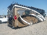 4UZAAJDT8HC****** Salvamento y Destrozados 2017 Freightliner Chassis en Estado de Arkansas