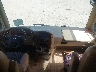 4UZAAJDT8HC****** Usados y Reparables 2017 Freightliner Chassis en Estado de Arkansas