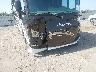4UZAAJDT8HC****** Salvamento y Reparables 2017 Freightliner Chassis en Estado de Arkansas