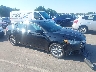 3FA6P0H74HR****** Salvage and Wrecked 2017 Ford Fusion in Raleigh